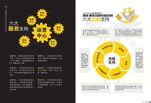 蜀旗连锁 领航四川网络文化服务新生态