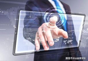 四大入门级运营技巧，助你轻松玩转百家号网络文化经营